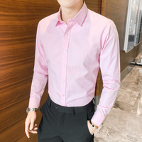 uploads/erp/collection/images/Men Clothing/XIANGNIAN/XU0448833/img_b/img_b_XU0448833_3_IZvwa3oB115anHae5bXyjXaCTfH5AWS6